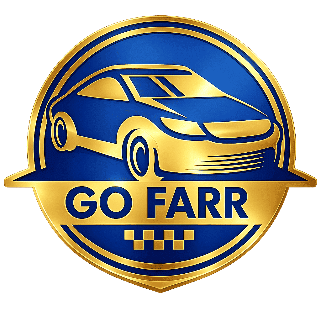 App Passager